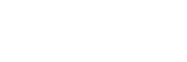 NovaTrove